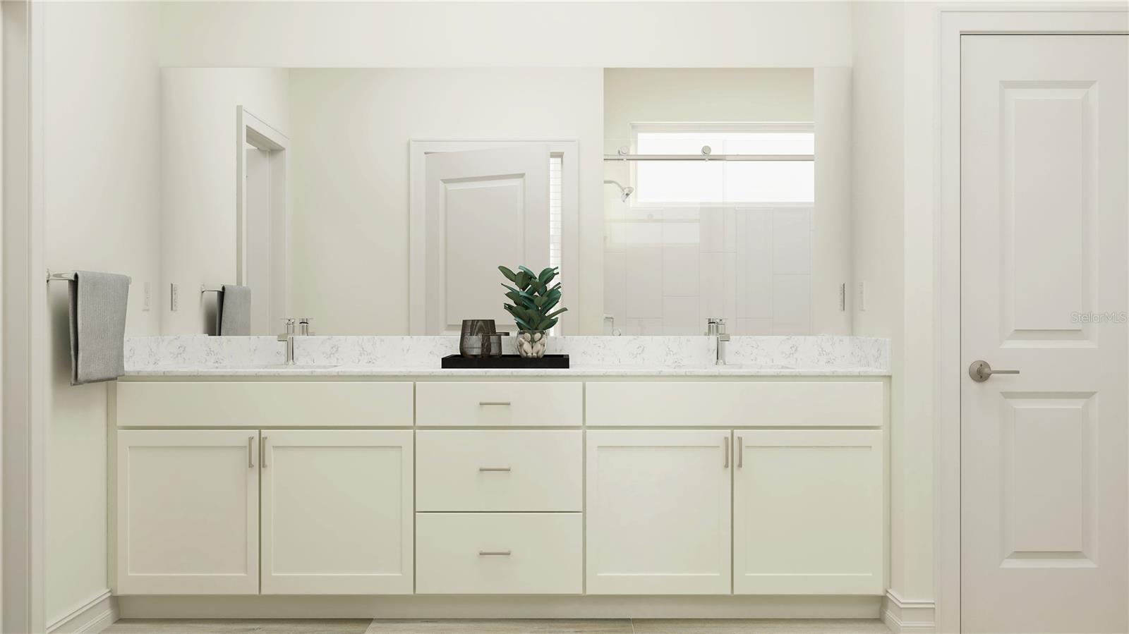 Image 17 of 28 For 7541 116th Street