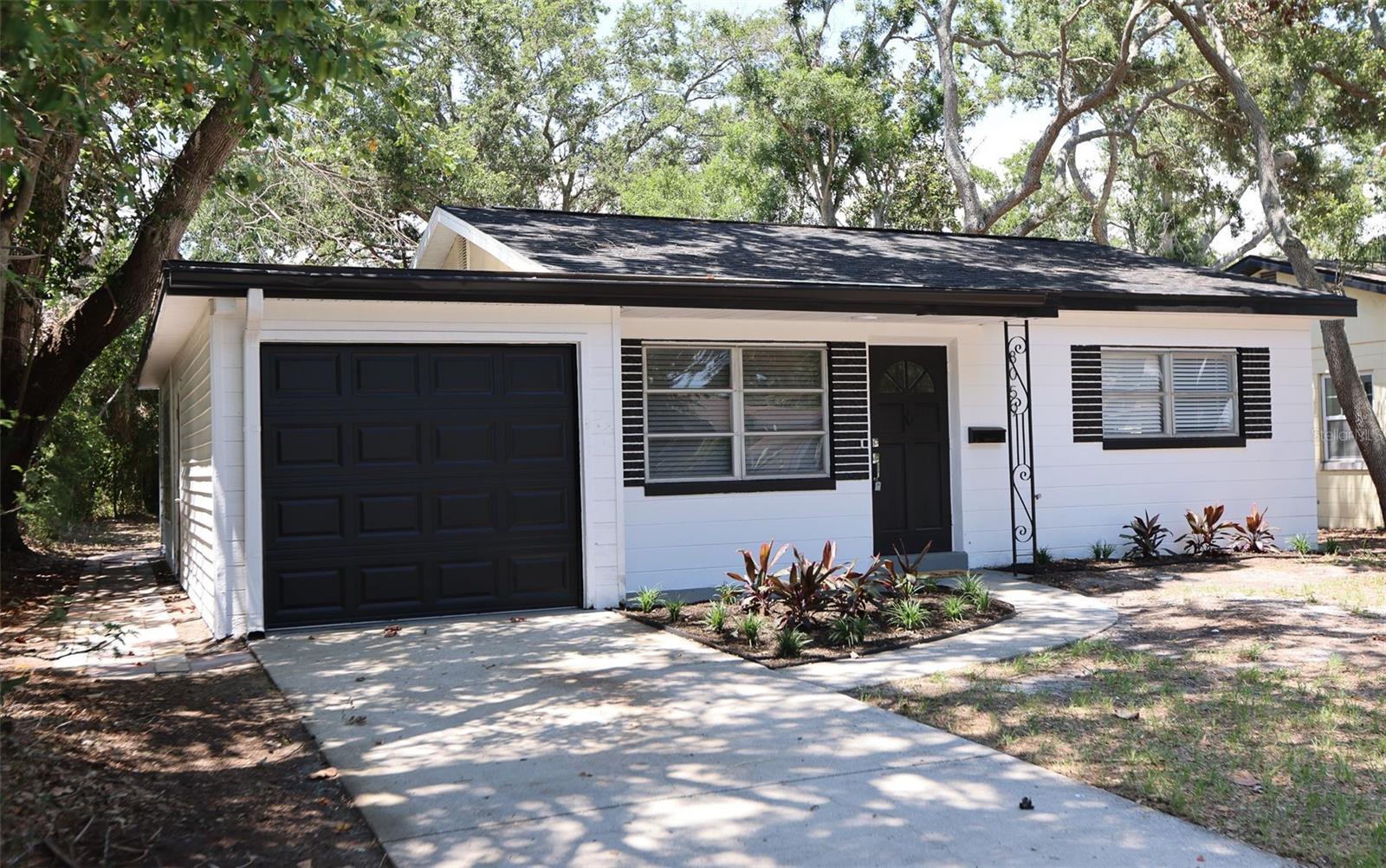 Details for 8059 26th Avenue N, ST PETERSBURG, FL 33710