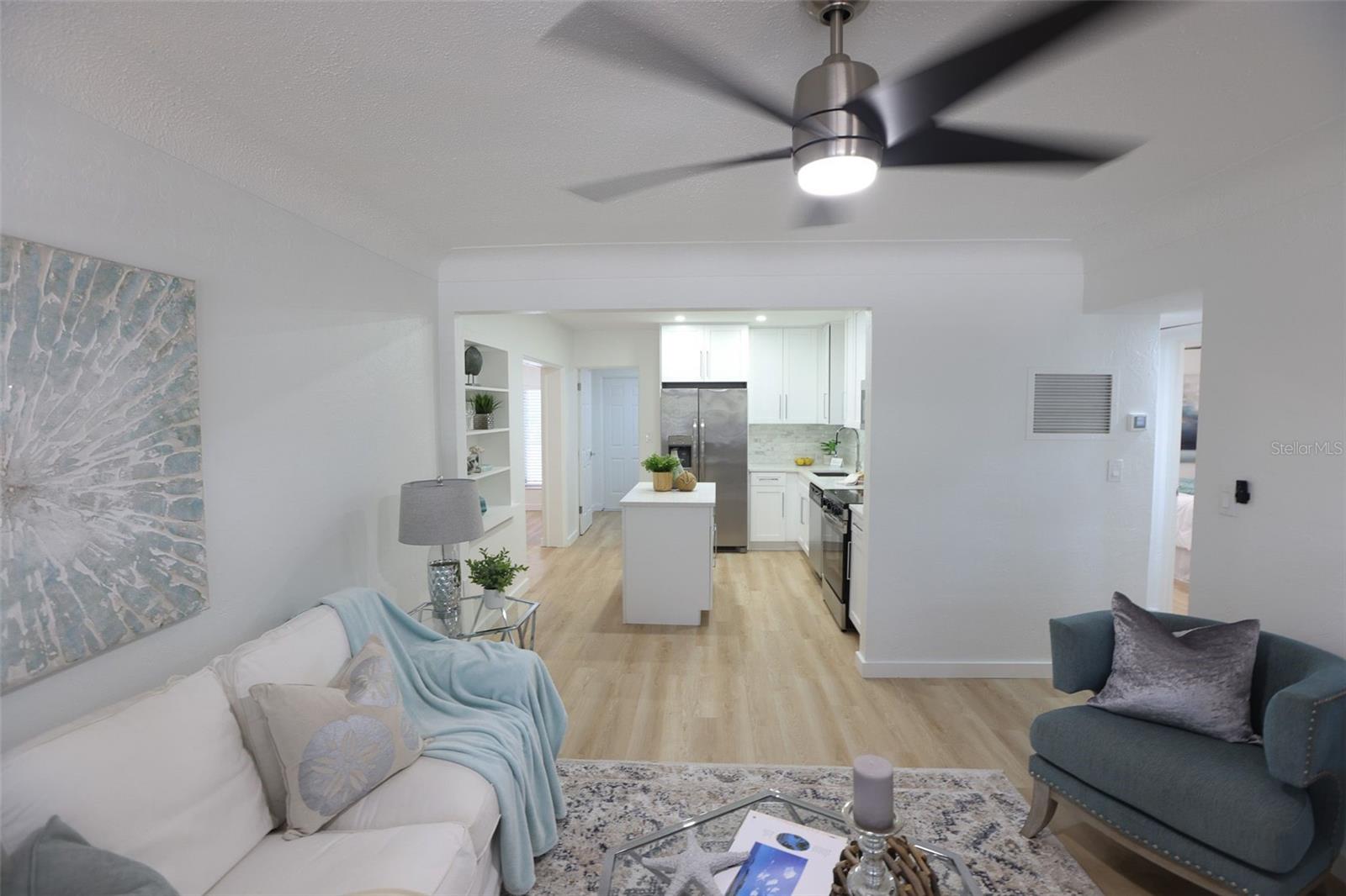 Image 10 of 32 For 8059 26th Avenue N