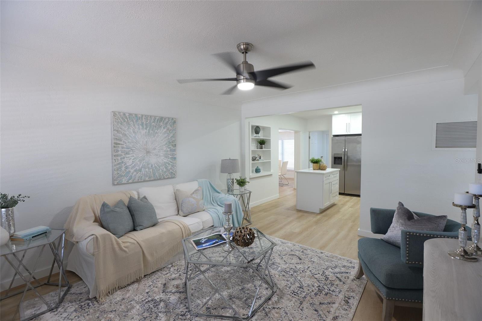 Image 11 of 32 For 8059 26th Avenue N