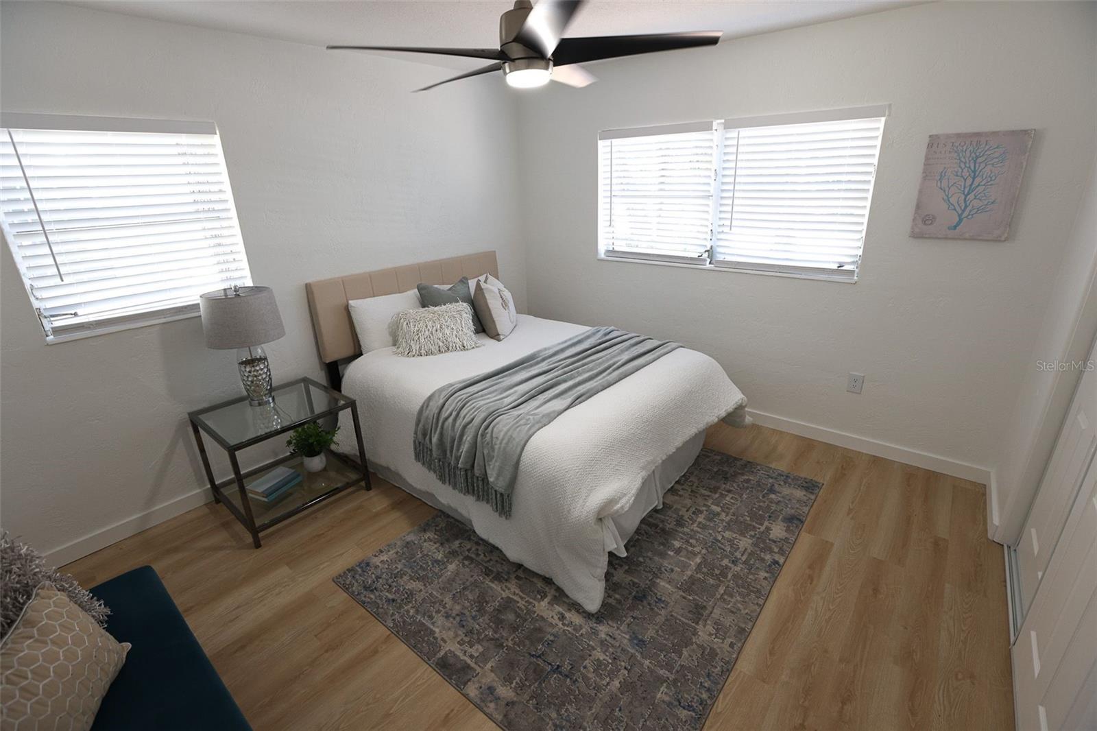 Image 16 of 32 For 8059 26th Avenue N