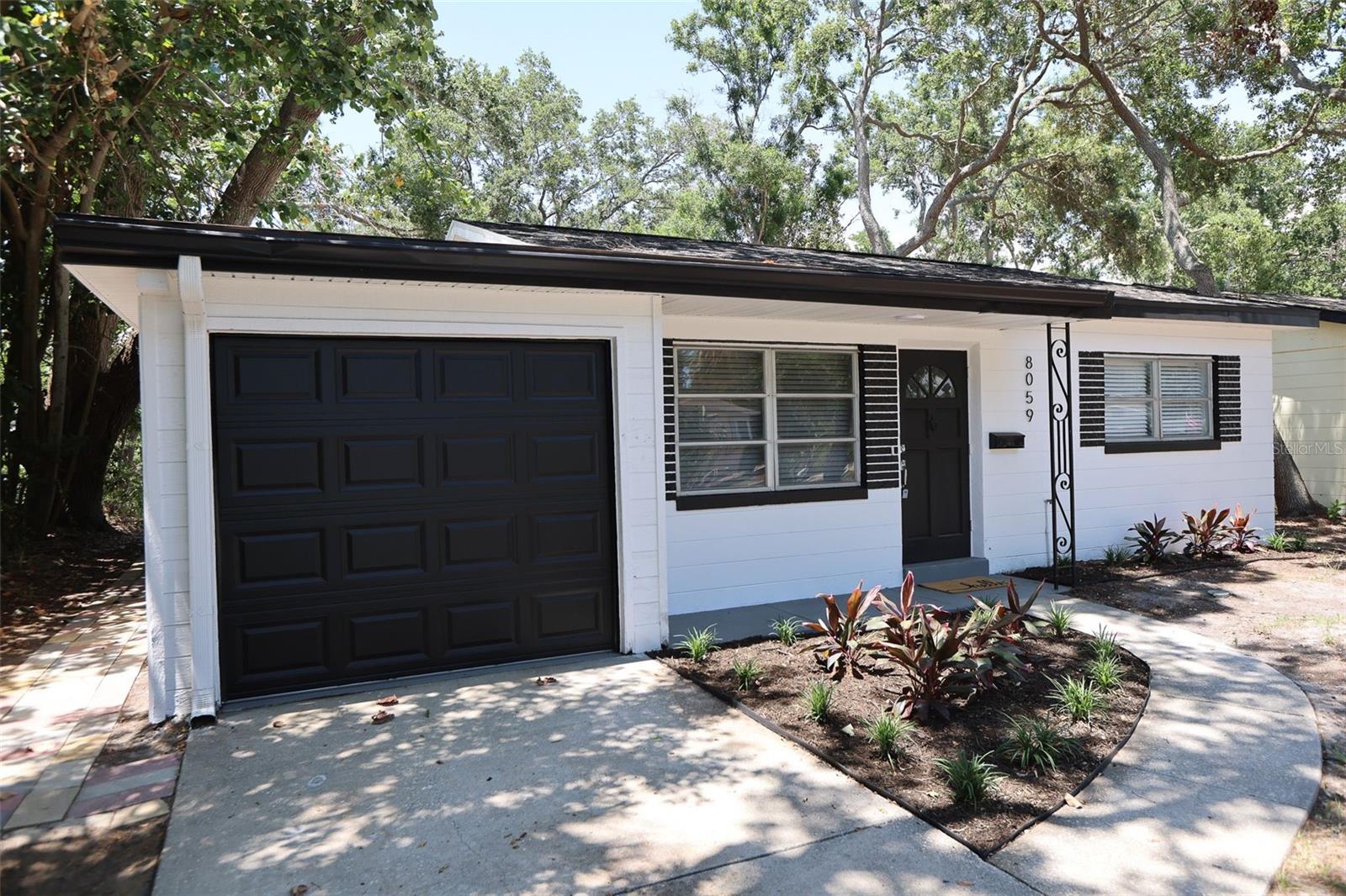 Image 2 of 32 For 8059 26th Avenue N
