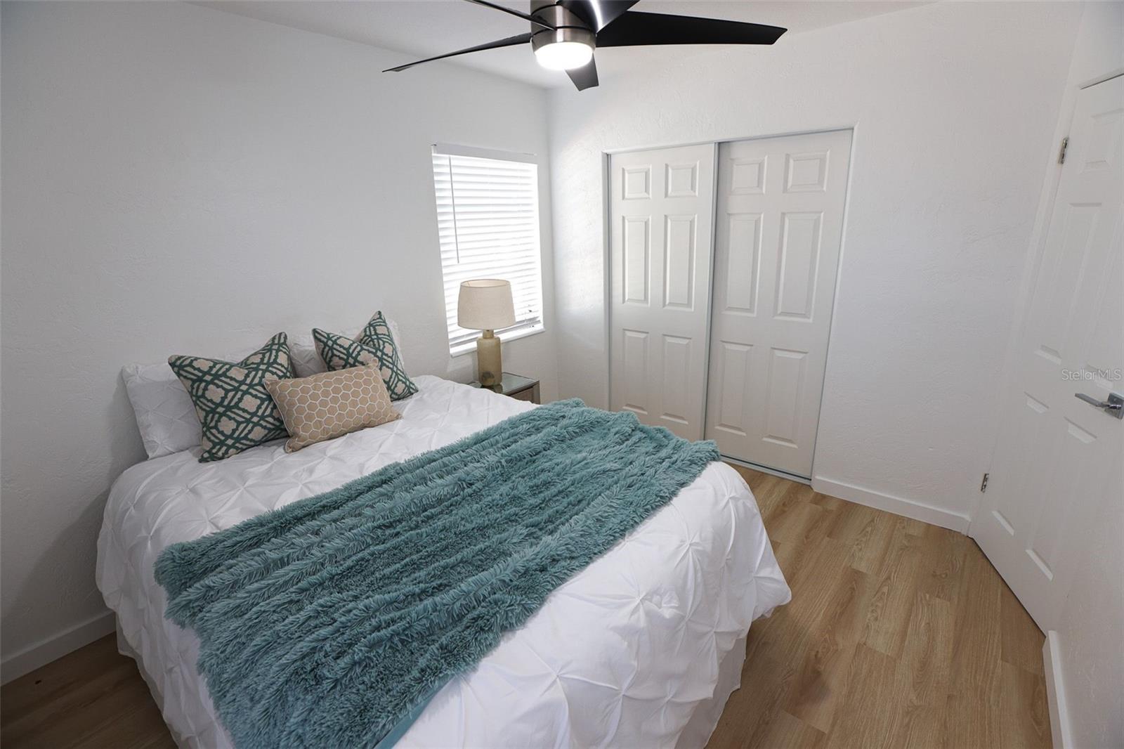 Image 20 of 32 For 8059 26th Avenue N