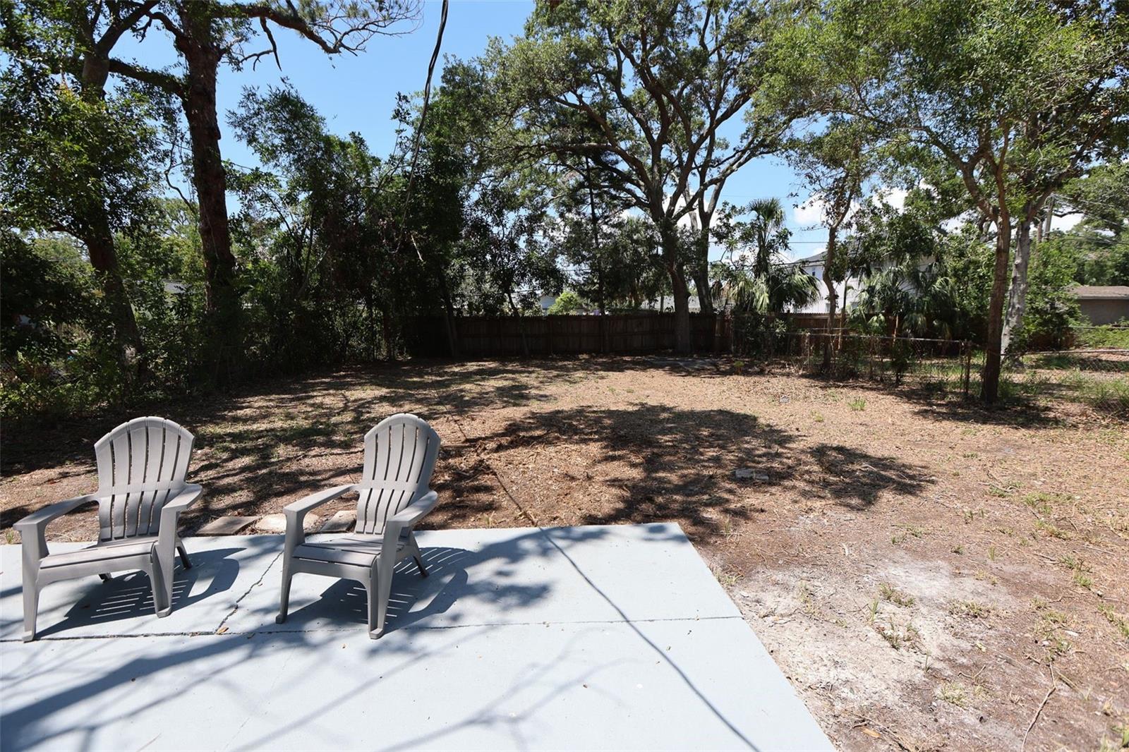 Image 31 of 32 For 8059 26th Avenue N