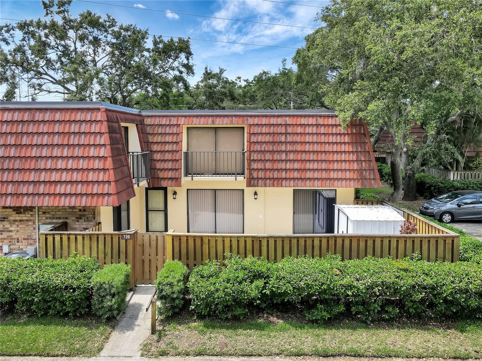 Details for 739 1st Court, PALM HARBOR, FL 34684
