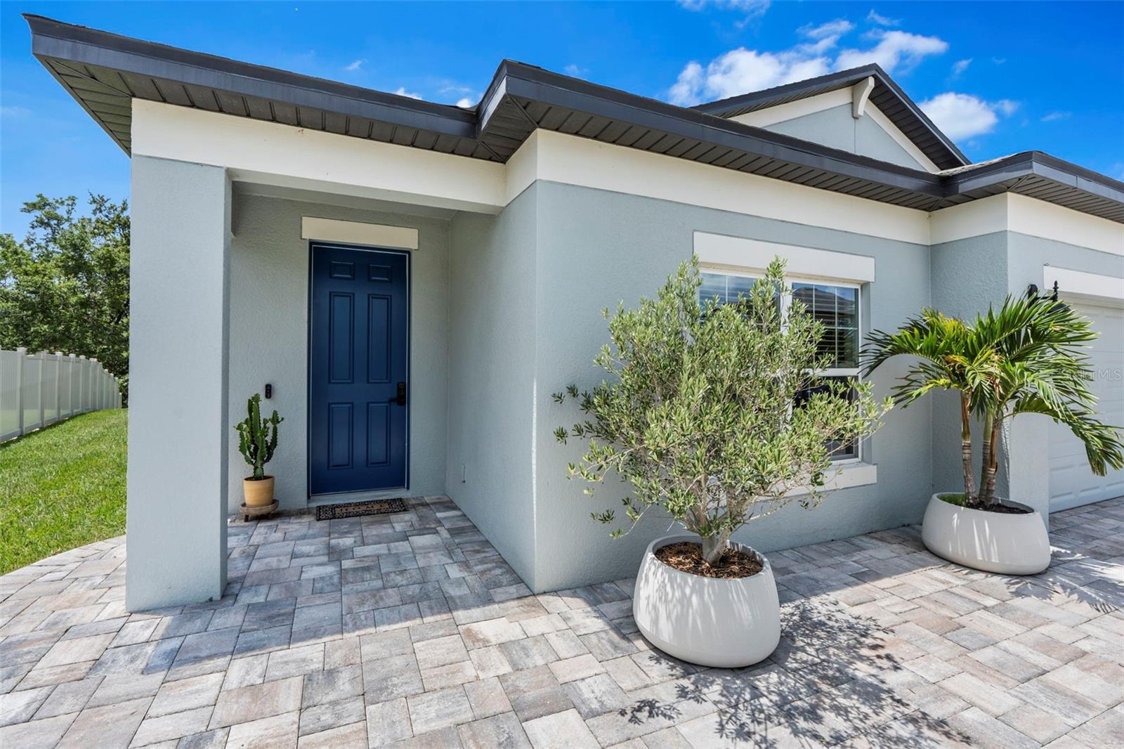 Listing photo id 11 for 30801 Parrot Reef Court