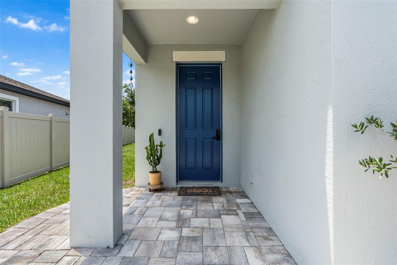Listing photo id 12 for 30801 Parrot Reef Court