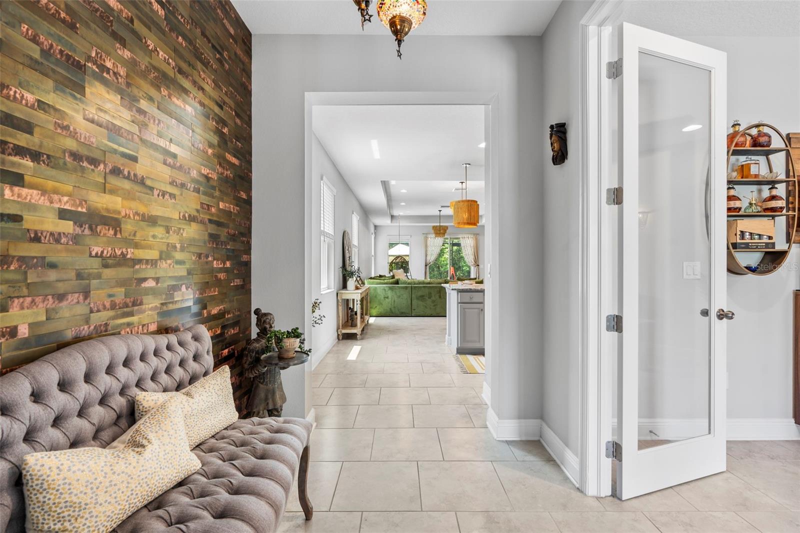 Listing photo id 13 for 30801 Parrot Reef Court
