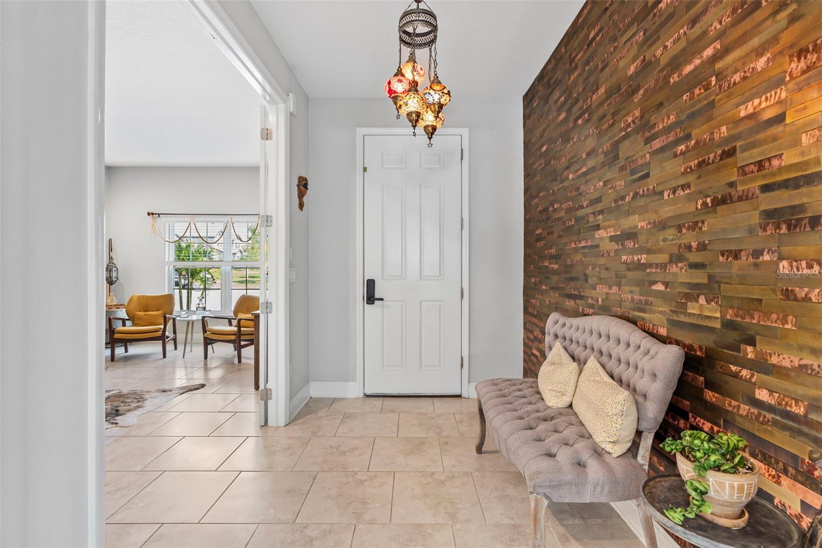 Listing photo id 14 for 30801 Parrot Reef Court