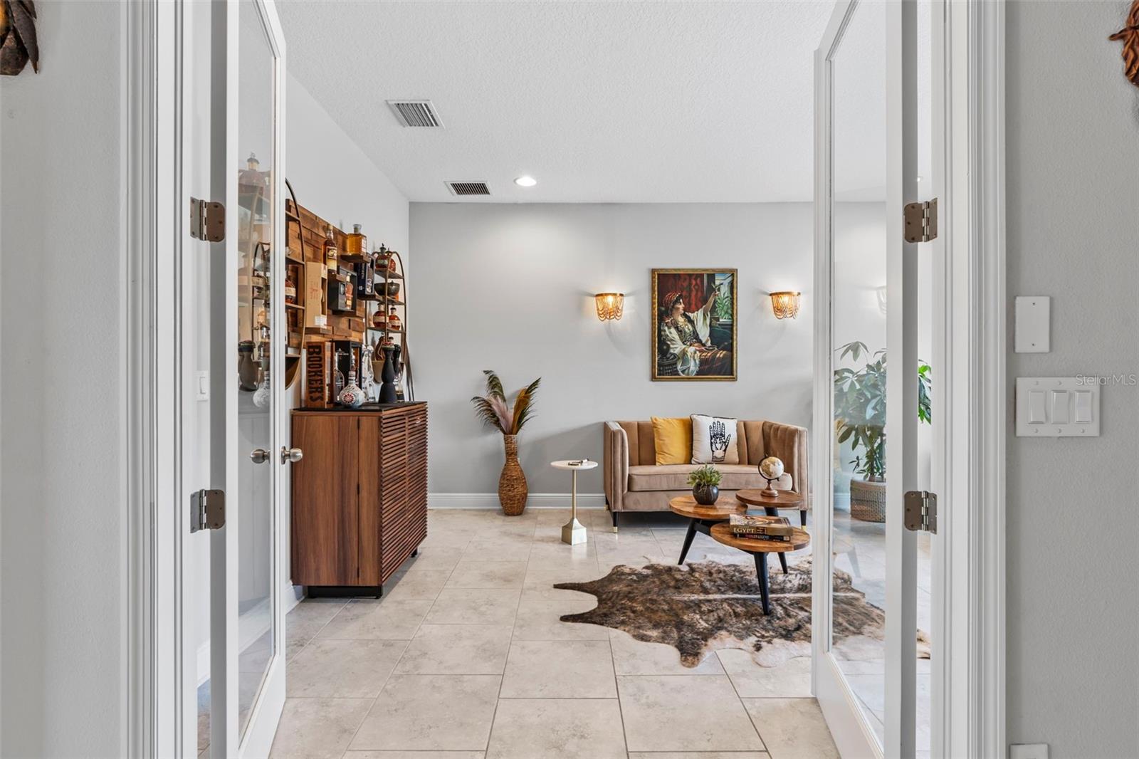 Listing photo id 15 for 30801 Parrot Reef Court