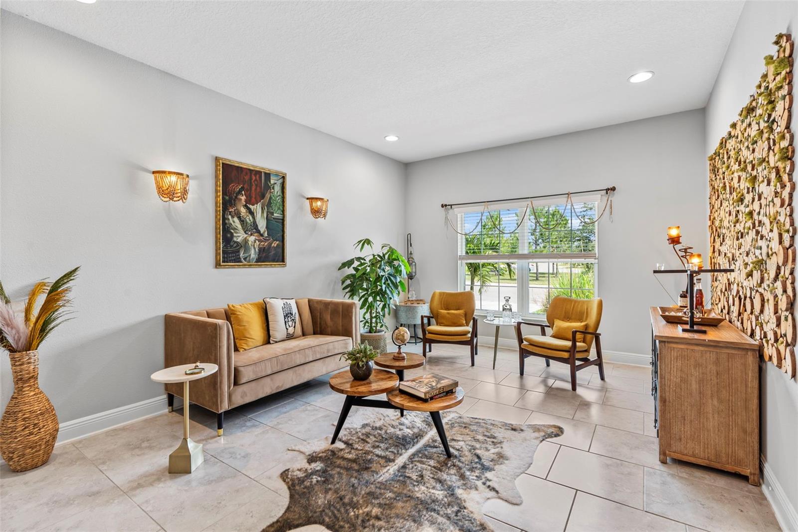Listing photo id 16 for 30801 Parrot Reef Court