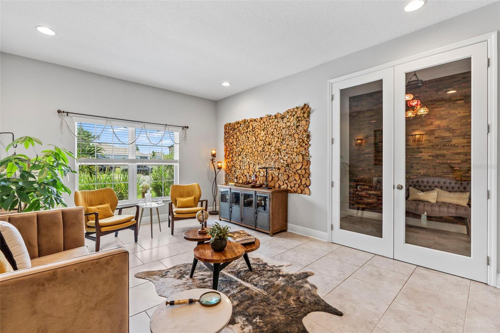 Listing photo id 17 for 30801 Parrot Reef Court