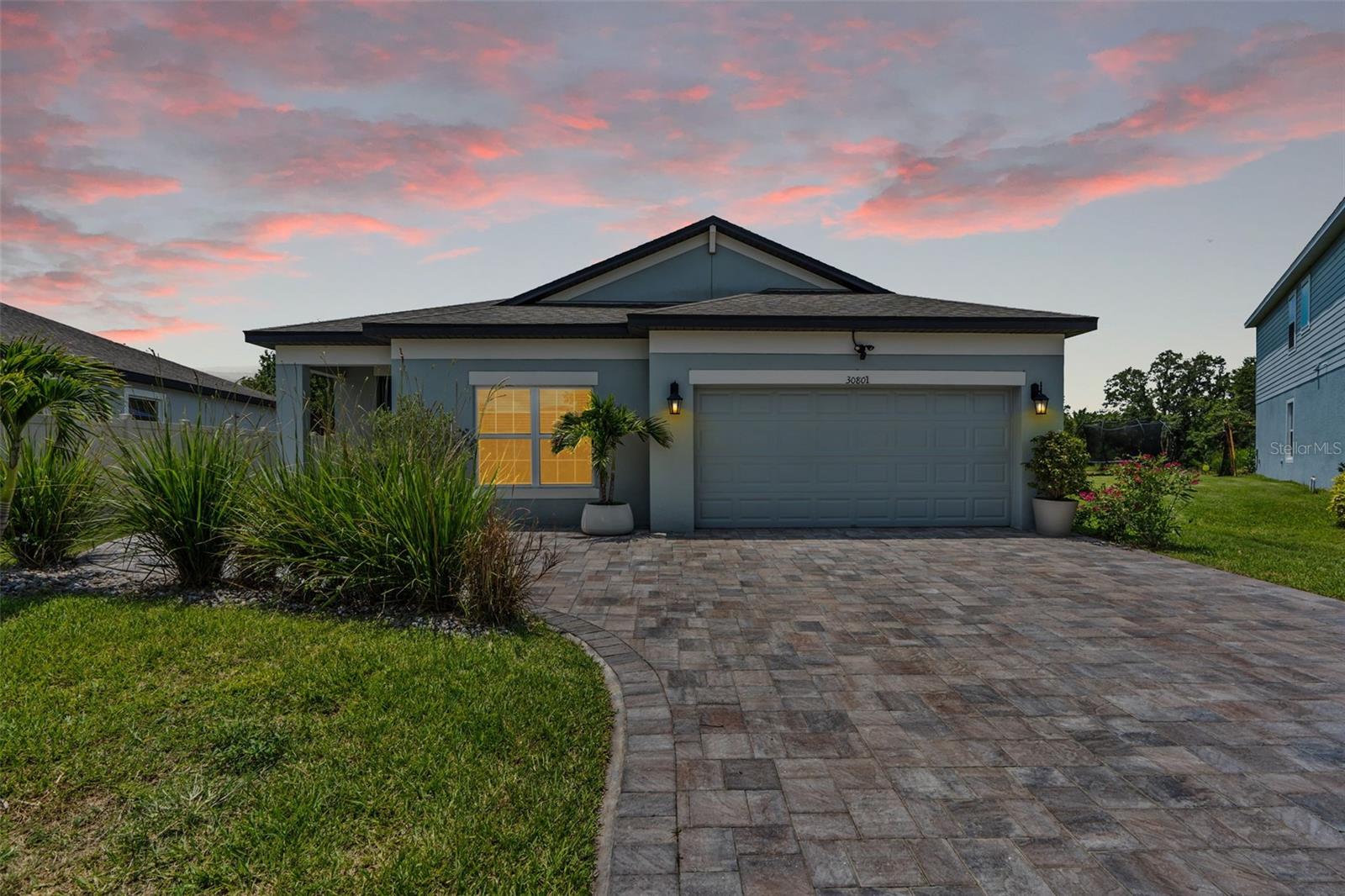 Listing photo id 0 for 30801 Parrot Reef Court