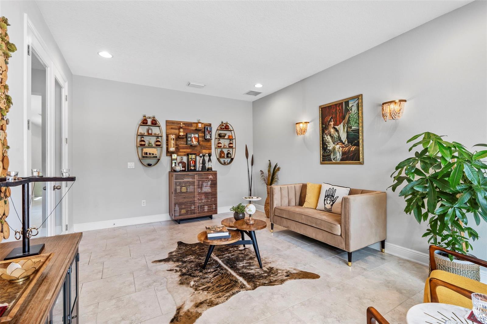 Listing photo id 18 for 30801 Parrot Reef Court