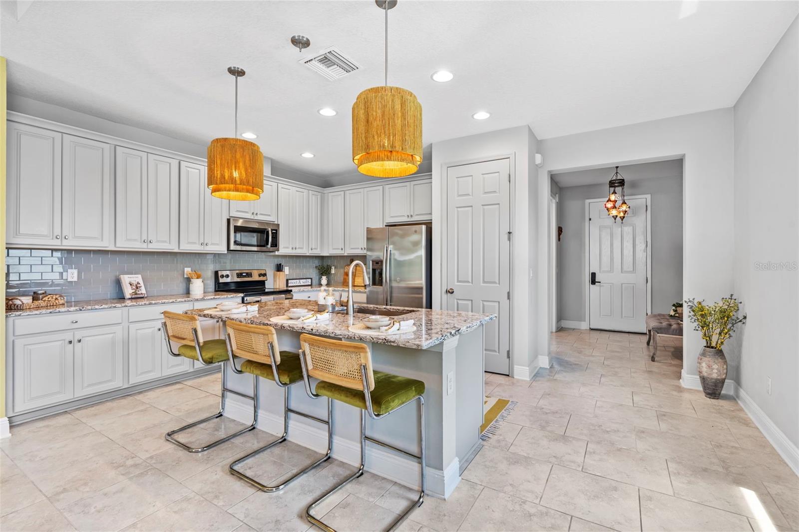 Listing photo id 21 for 30801 Parrot Reef Court