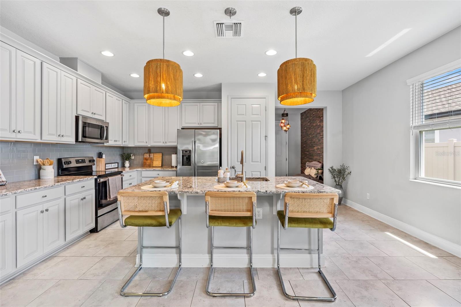 Listing photo id 23 for 30801 Parrot Reef Court