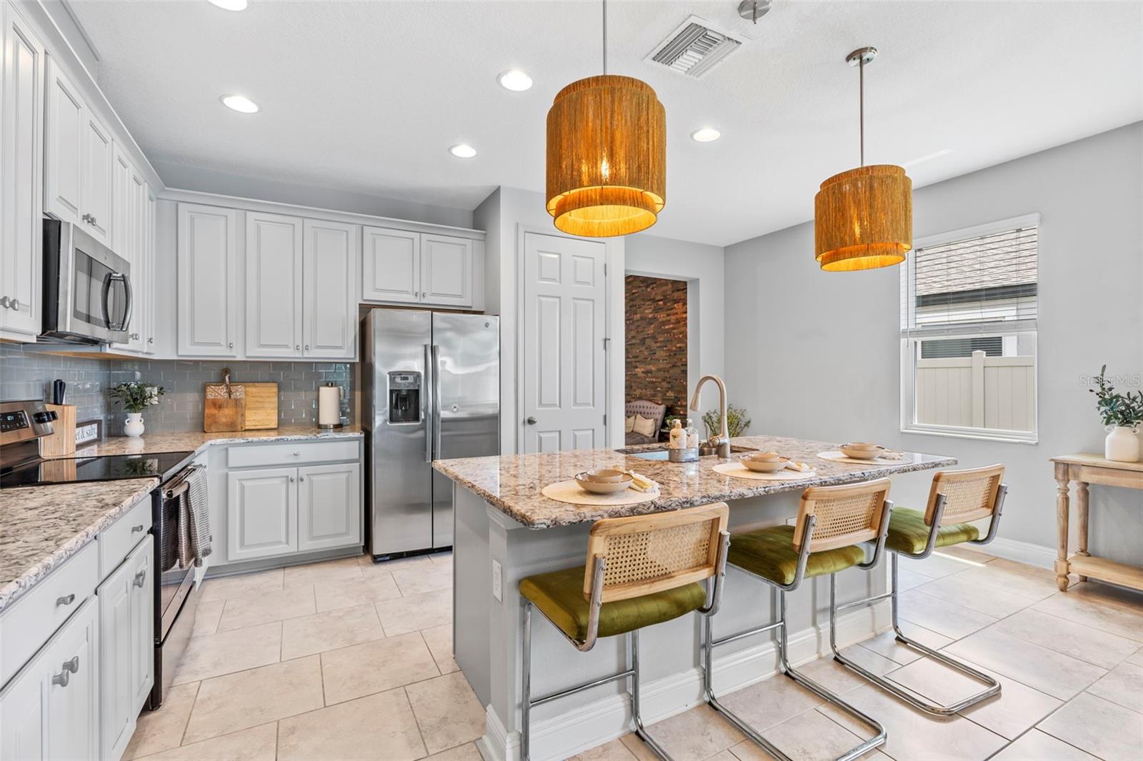 Listing photo id 24 for 30801 Parrot Reef Court