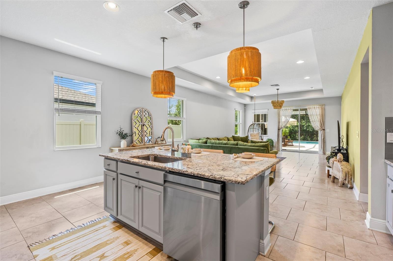 Listing photo id 25 for 30801 Parrot Reef Court