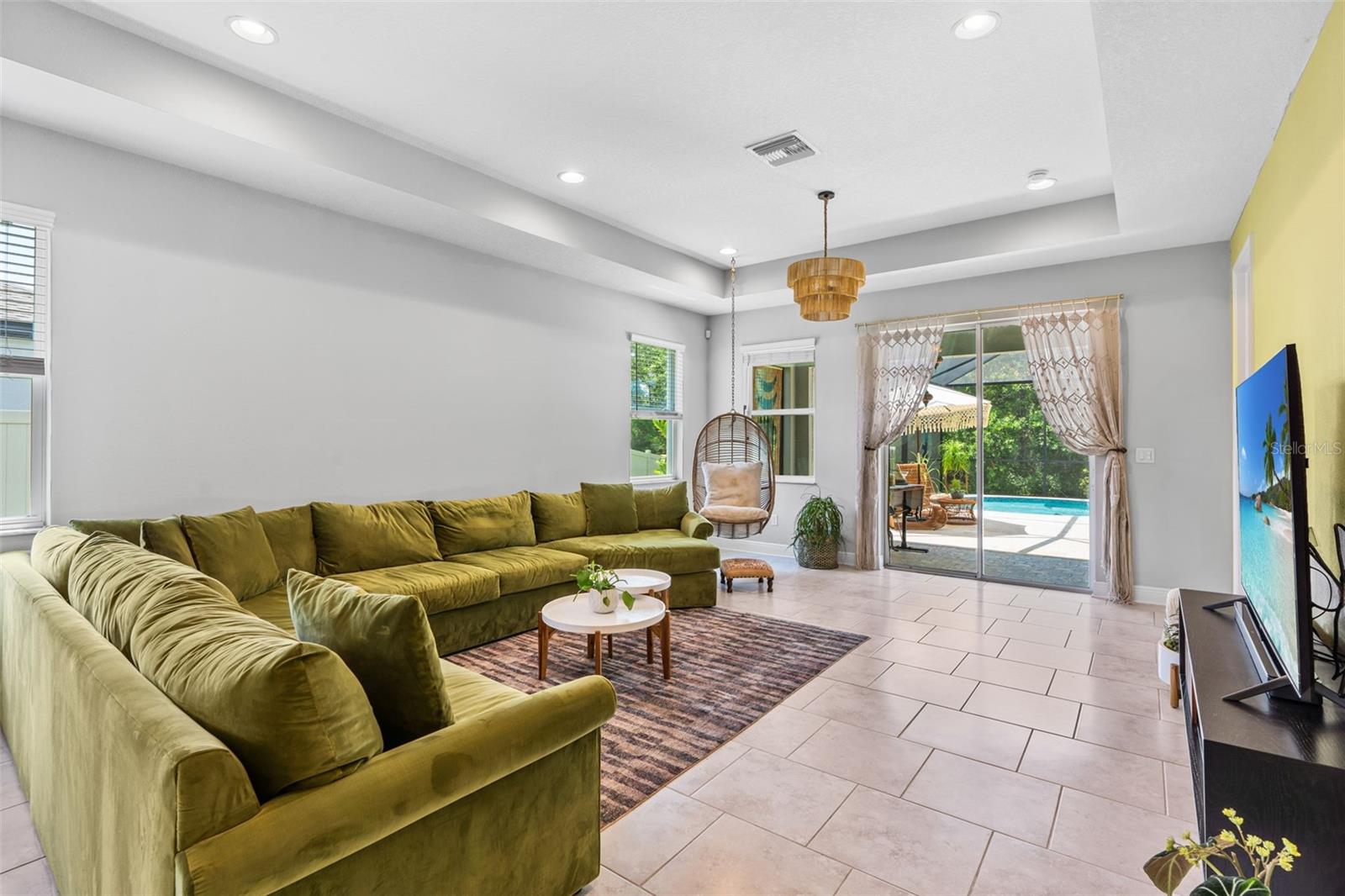 Listing photo id 26 for 30801 Parrot Reef Court