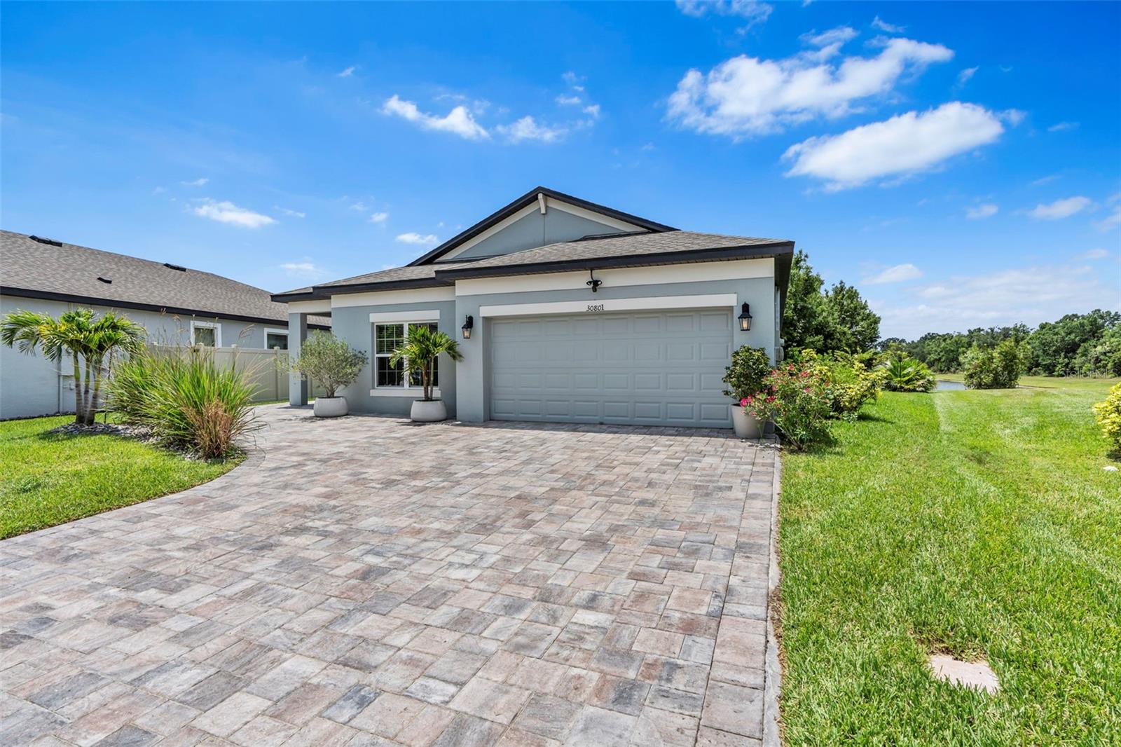 Listing photo id 1 for 30801 Parrot Reef Court
