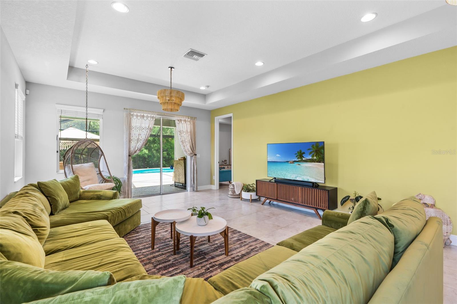 Listing photo id 28 for 30801 Parrot Reef Court