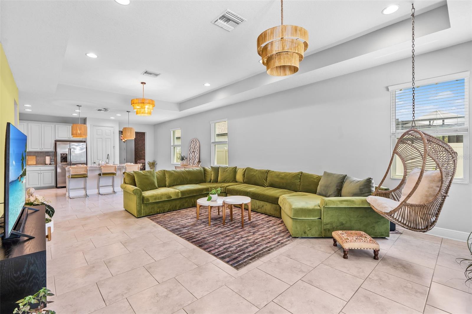 Listing photo id 29 for 30801 Parrot Reef Court