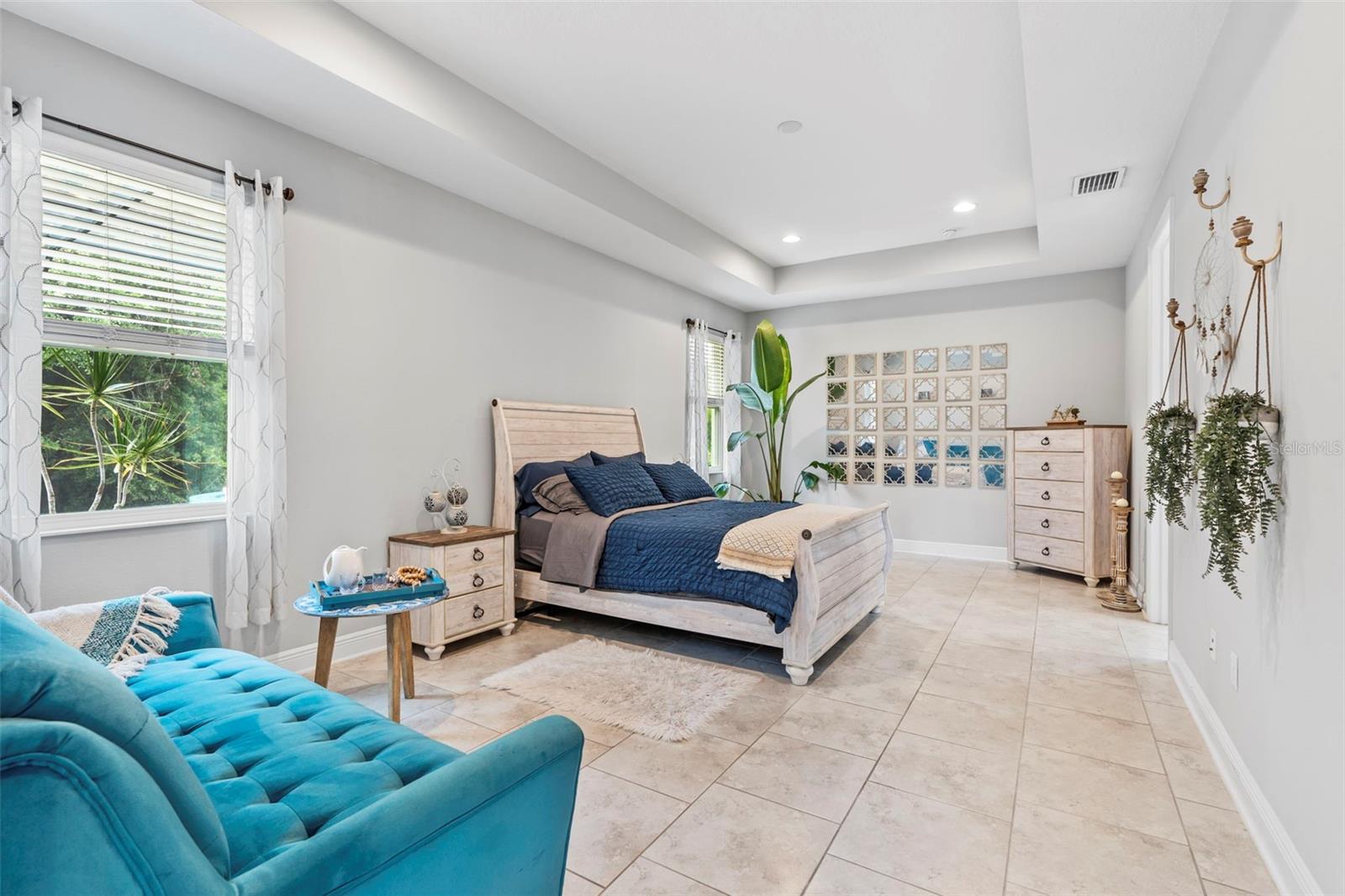 Listing photo id 30 for 30801 Parrot Reef Court