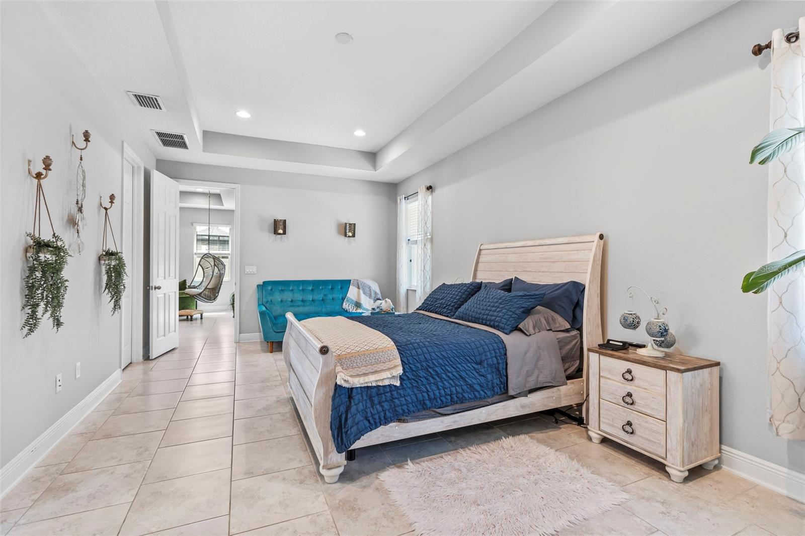 Listing photo id 31 for 30801 Parrot Reef Court