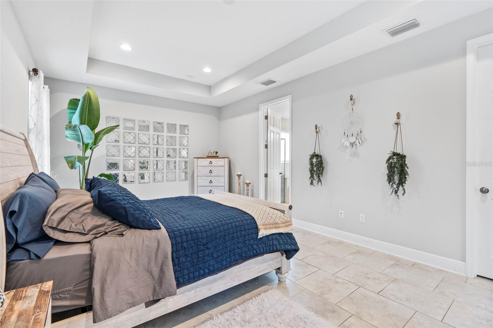 Listing photo id 32 for 30801 Parrot Reef Court