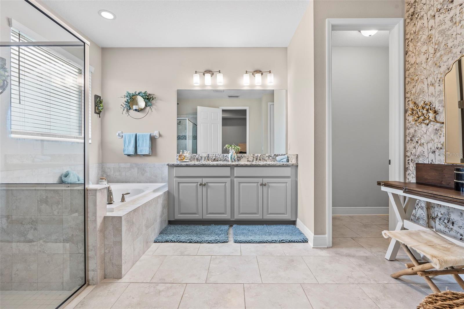 Listing photo id 33 for 30801 Parrot Reef Court
