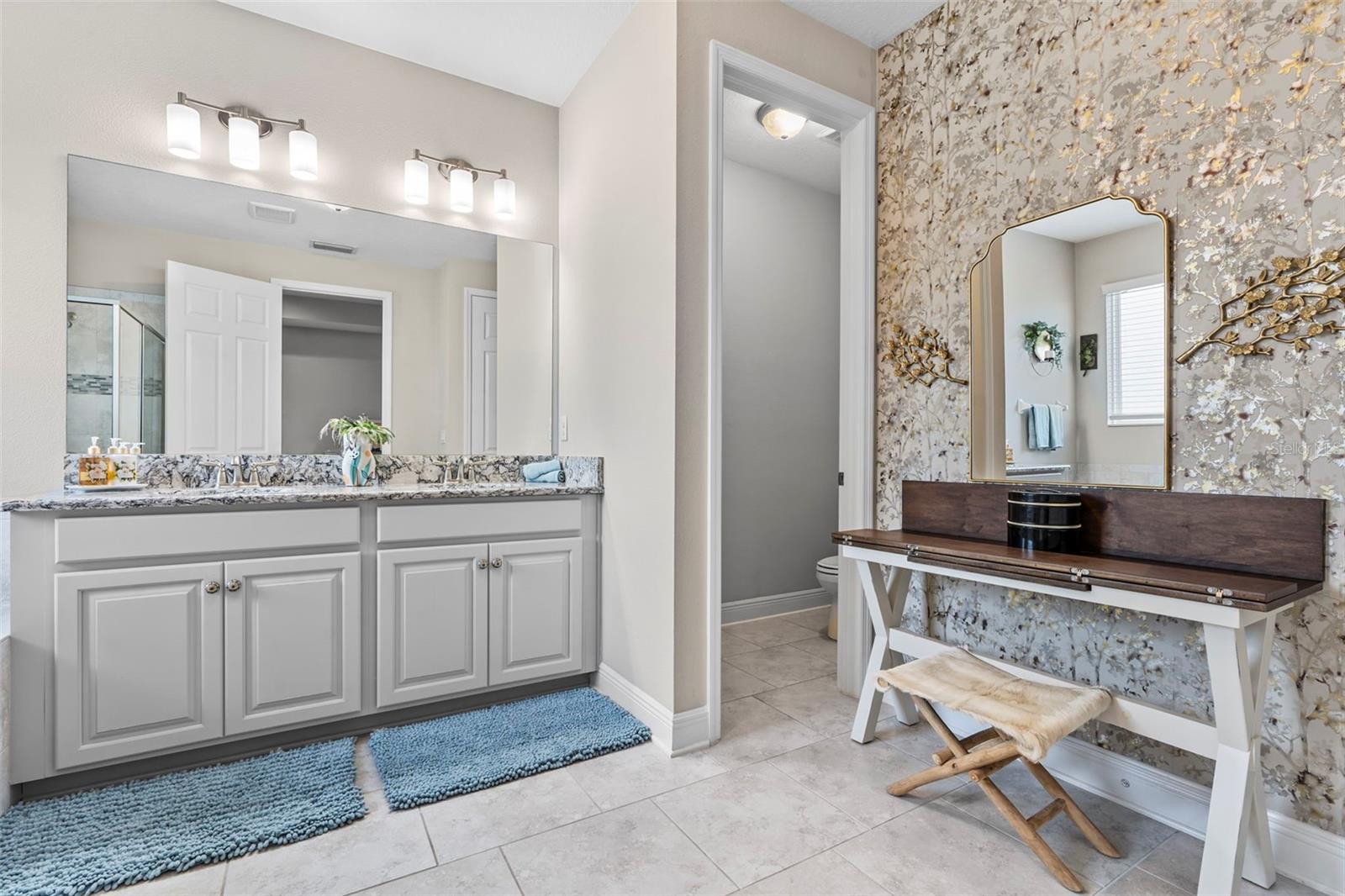 Listing photo id 34 for 30801 Parrot Reef Court