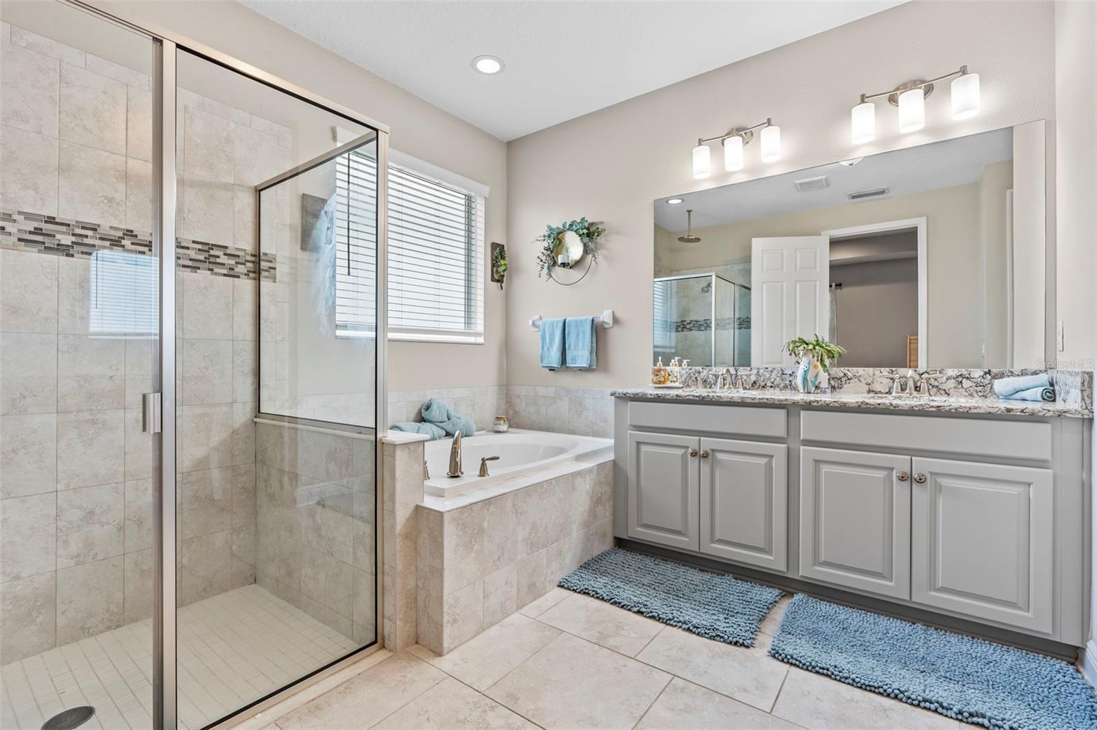 Listing photo id 35 for 30801 Parrot Reef Court