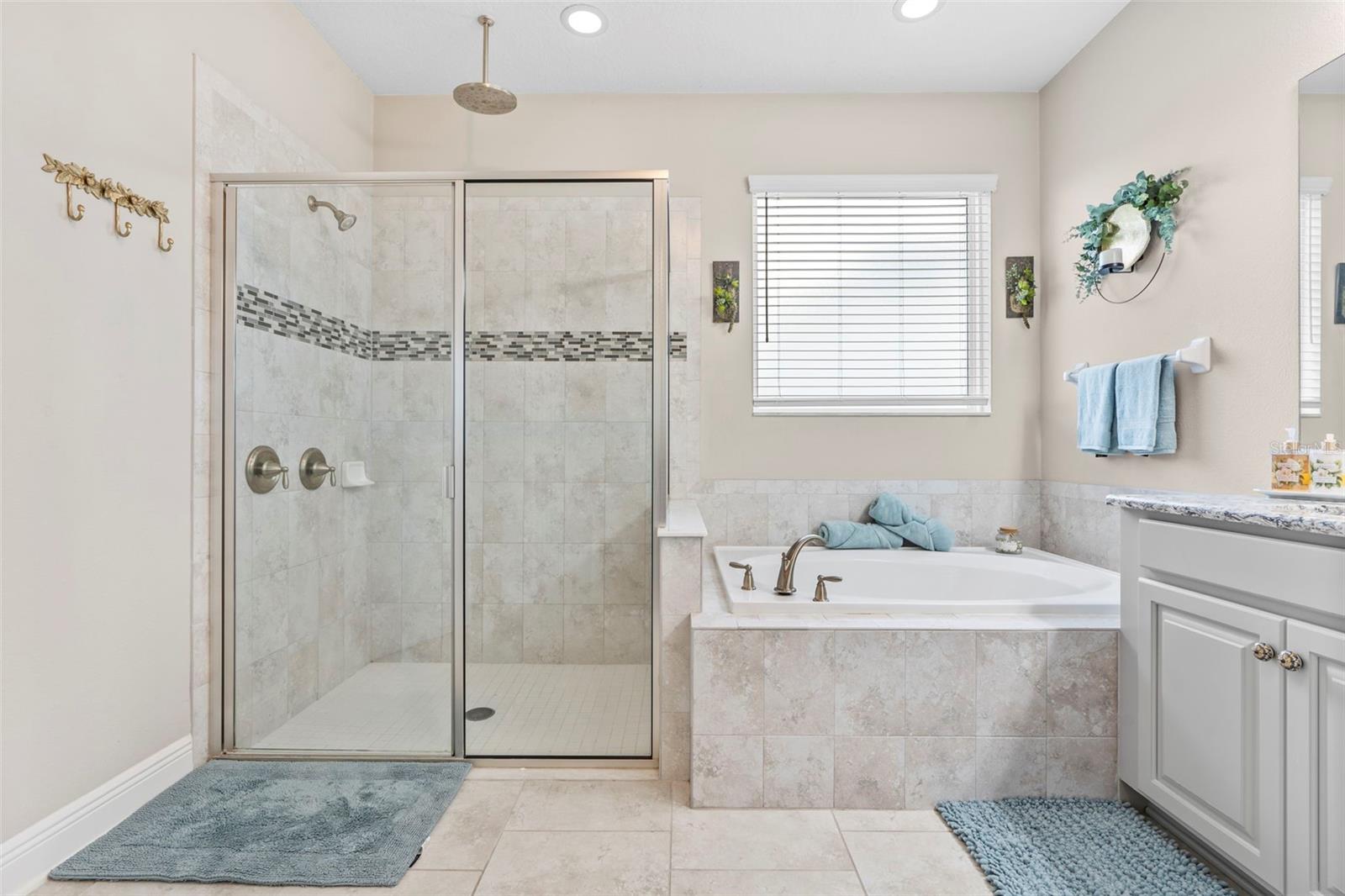 Listing photo id 36 for 30801 Parrot Reef Court