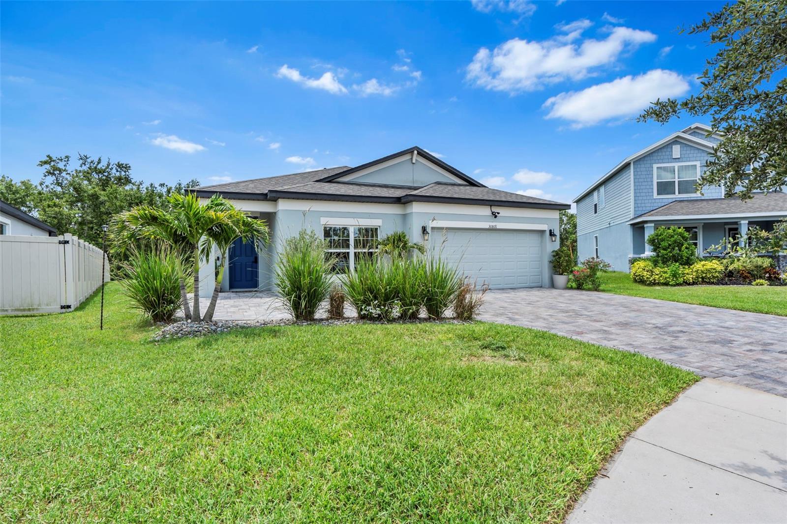 Listing photo id 2 for 30801 Parrot Reef Court
