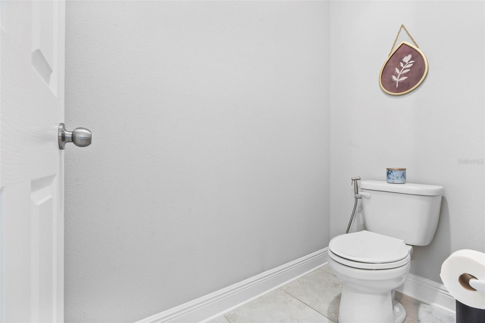 Listing photo id 38 for 30801 Parrot Reef Court