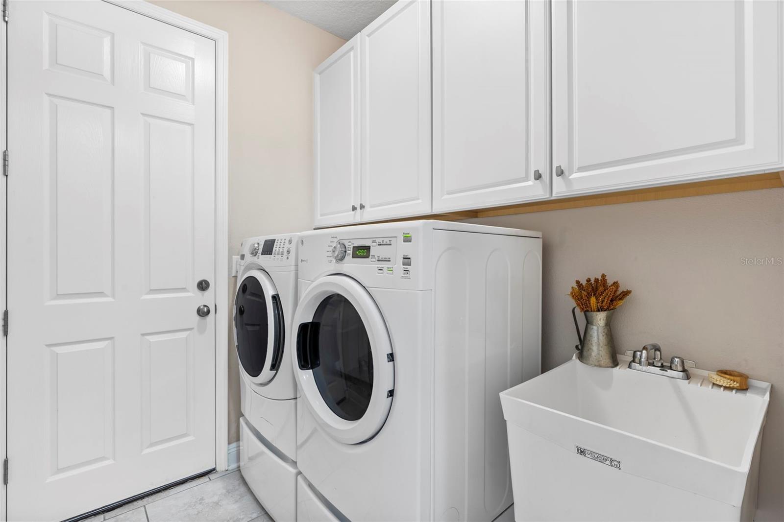 Listing photo id 39 for 30801 Parrot Reef Court