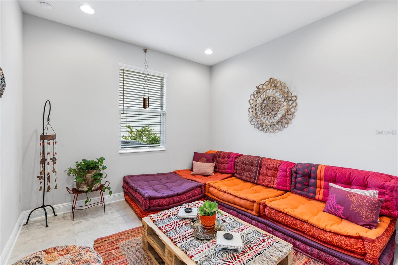 Listing photo id 40 for 30801 Parrot Reef Court