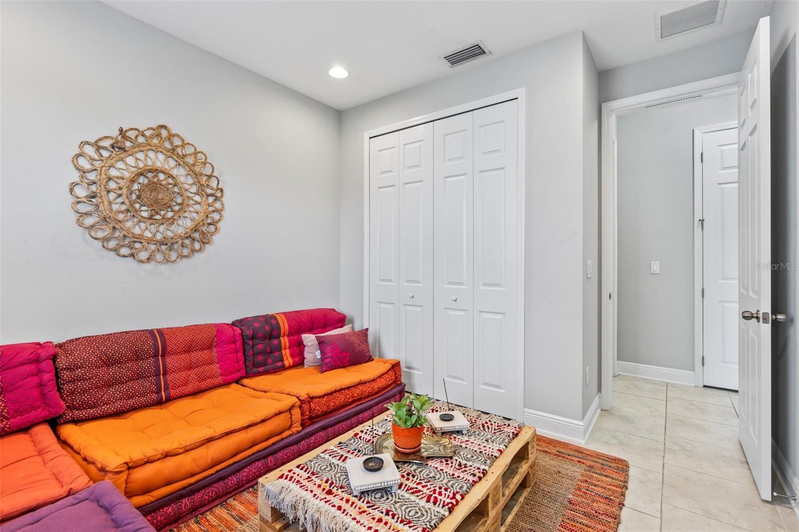 Listing photo id 41 for 30801 Parrot Reef Court