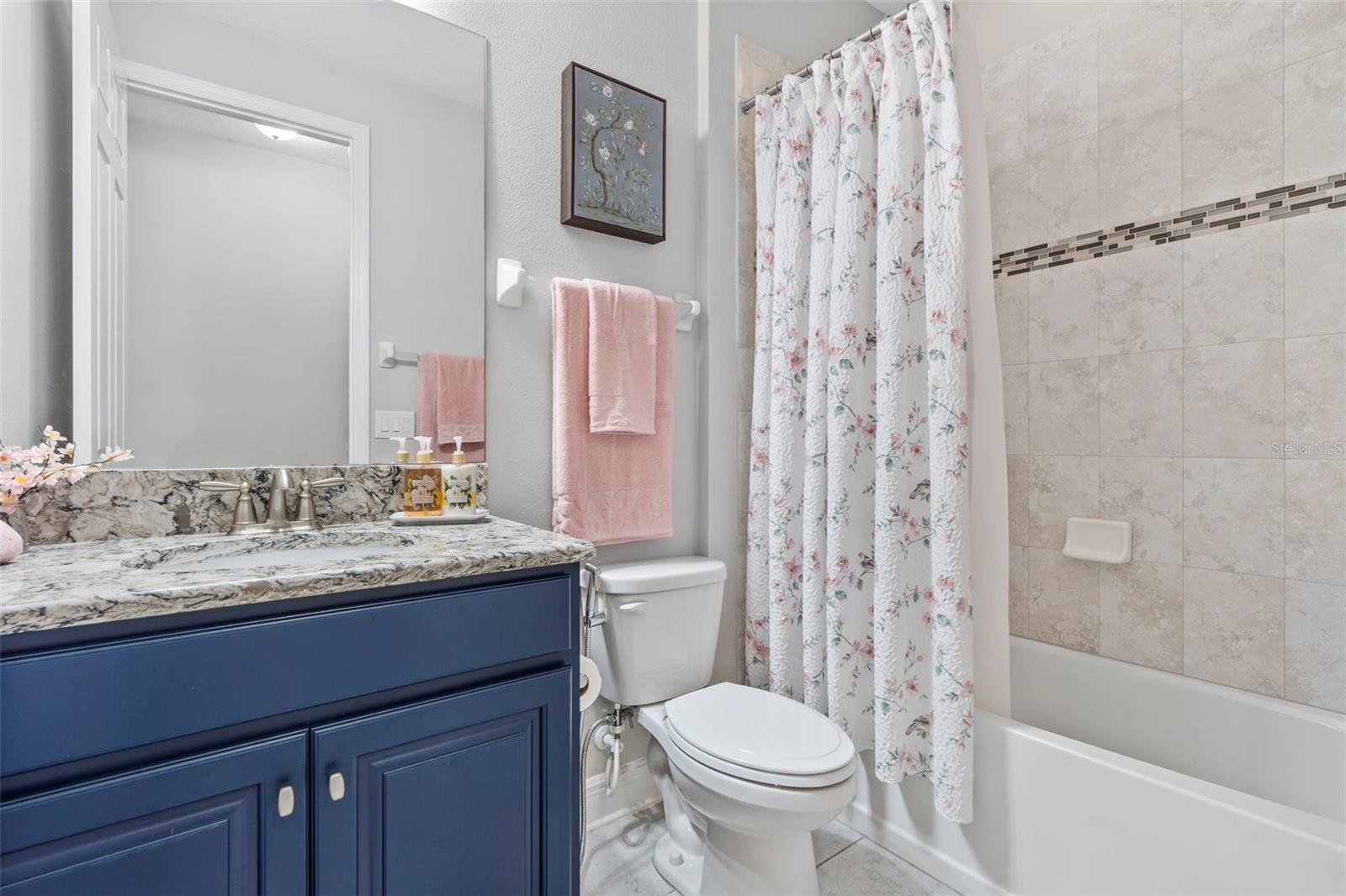 Listing photo id 42 for 30801 Parrot Reef Court