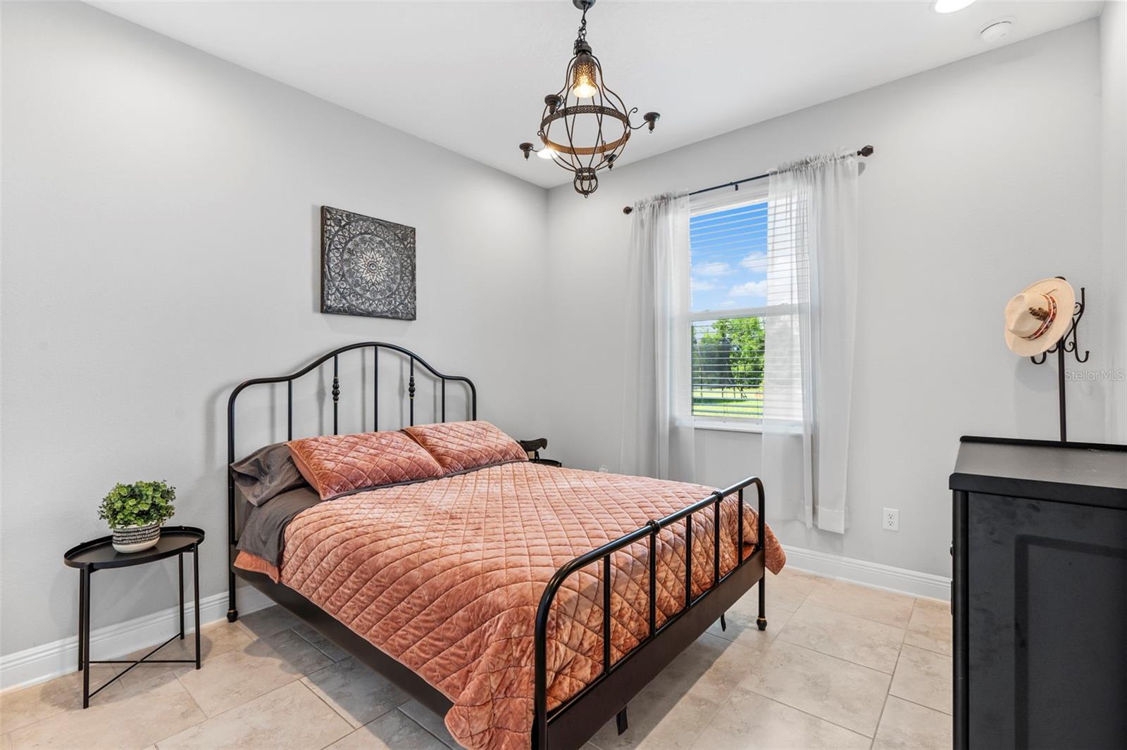 Listing photo id 43 for 30801 Parrot Reef Court