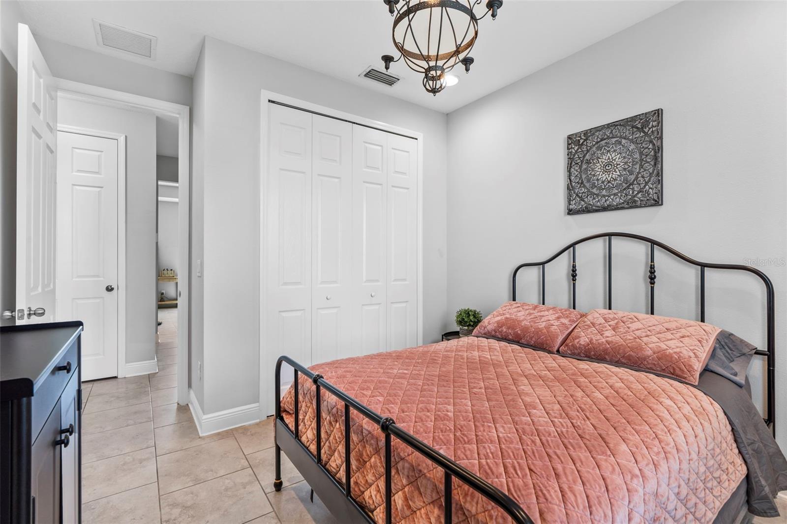 Listing photo id 44 for 30801 Parrot Reef Court