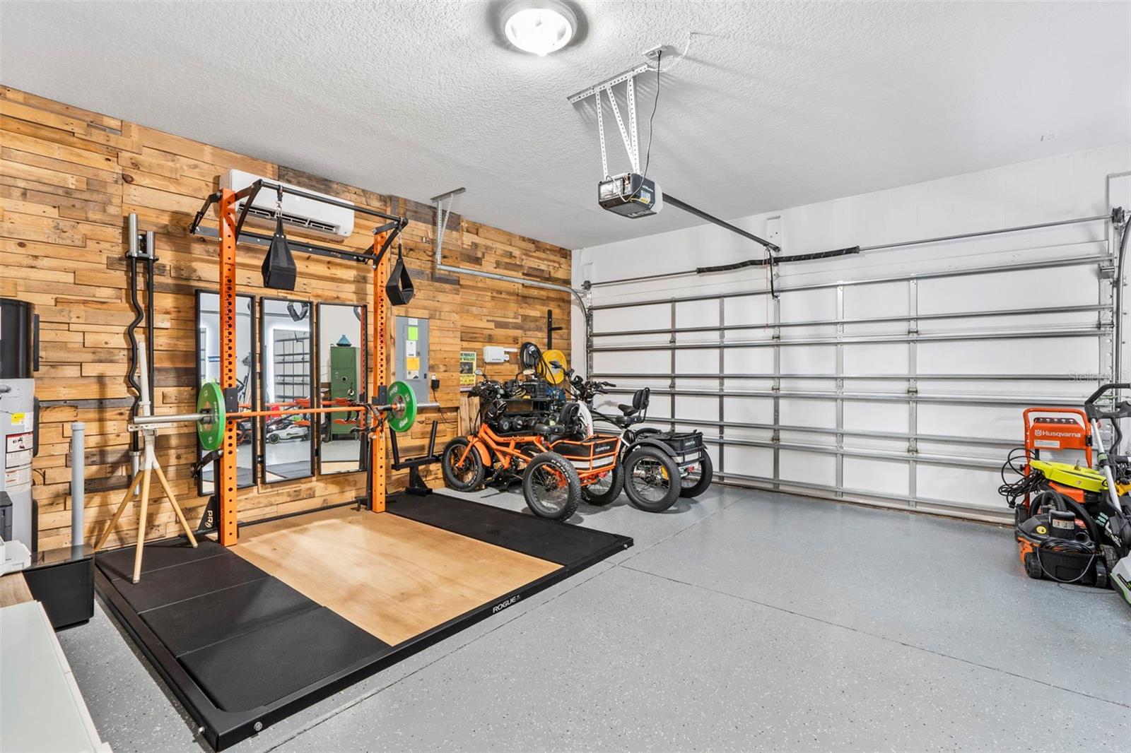 Listing photo id 45 for 30801 Parrot Reef Court