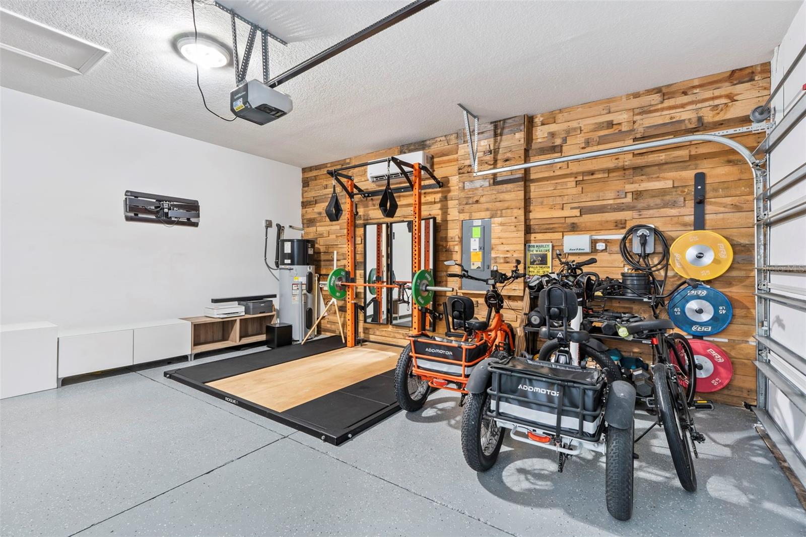 Listing photo id 46 for 30801 Parrot Reef Court
