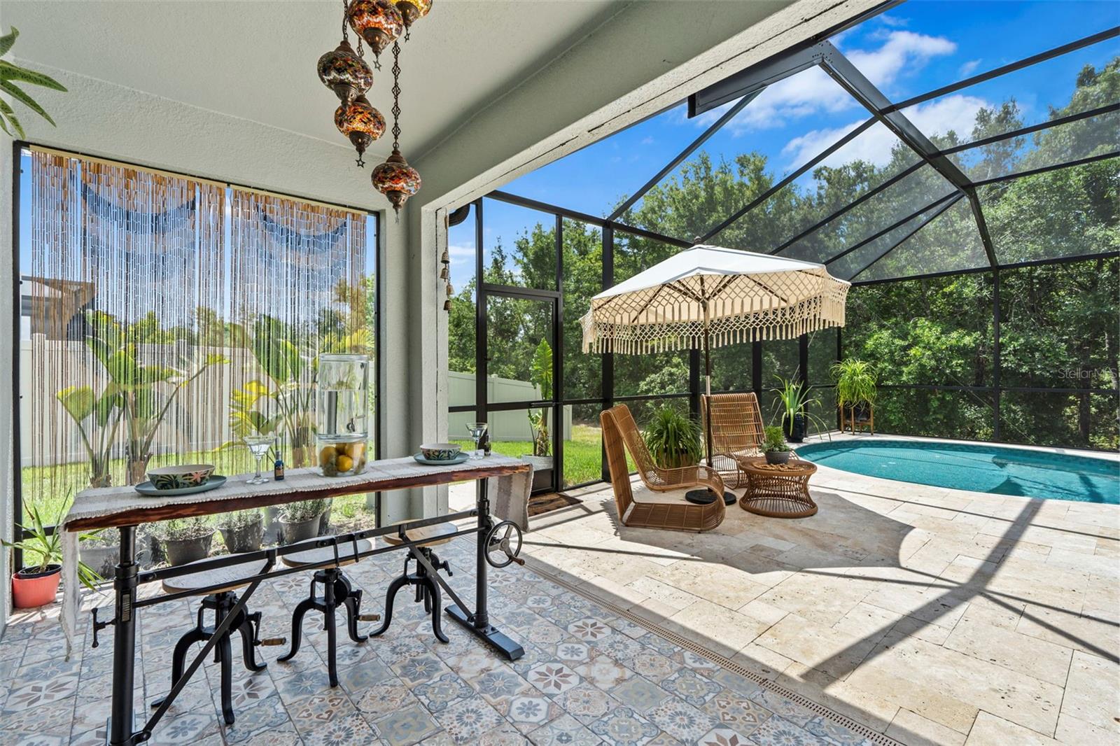 Listing photo id 47 for 30801 Parrot Reef Court