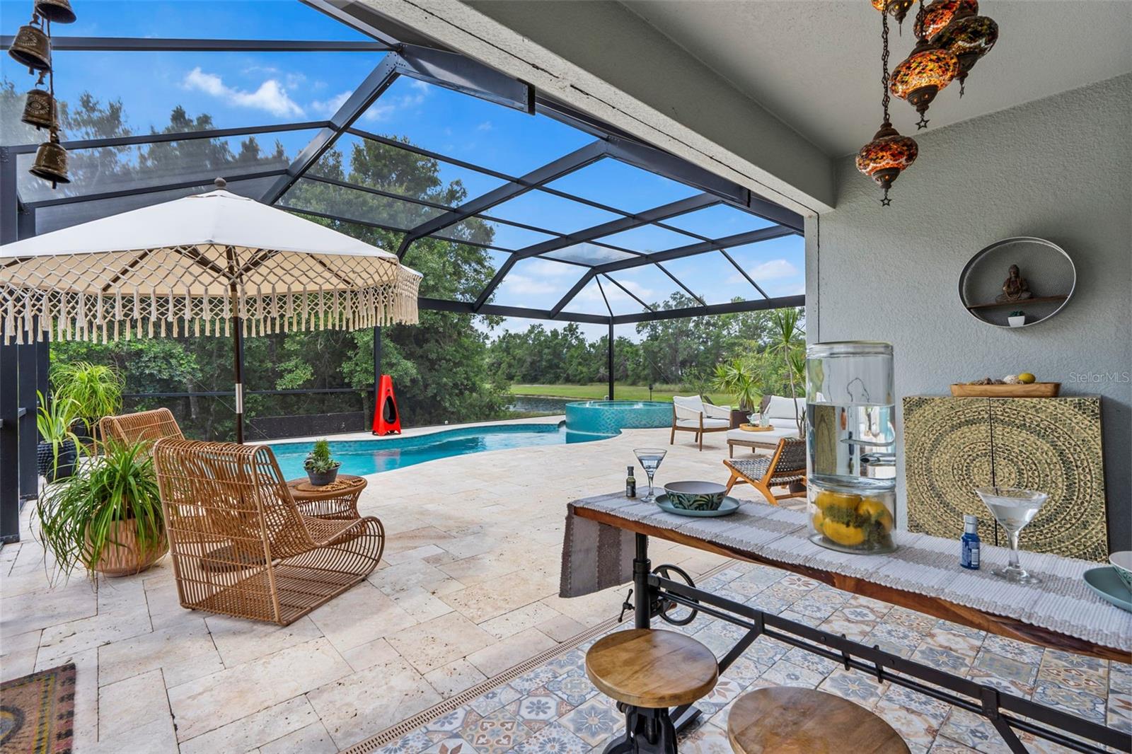 Listing photo id 48 for 30801 Parrot Reef Court