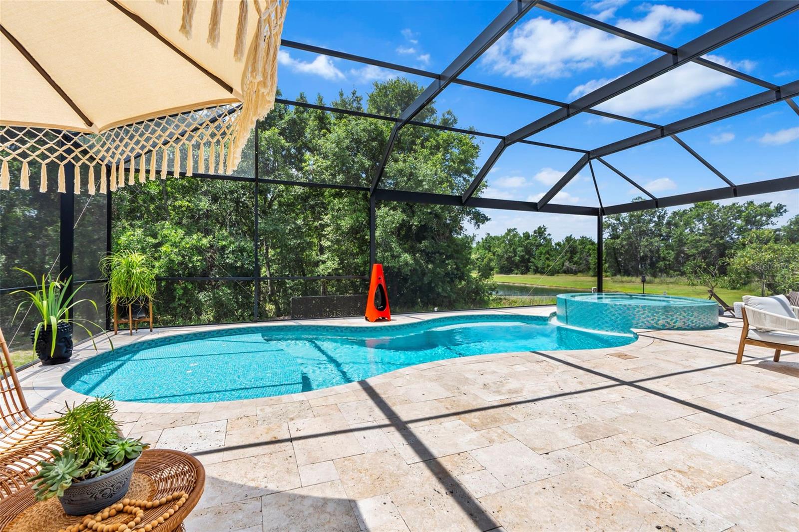 Listing photo id 49 for 30801 Parrot Reef Court