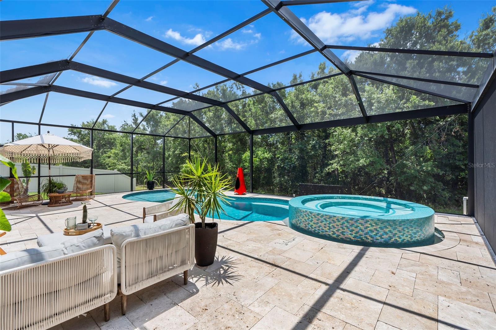 Listing photo id 50 for 30801 Parrot Reef Court