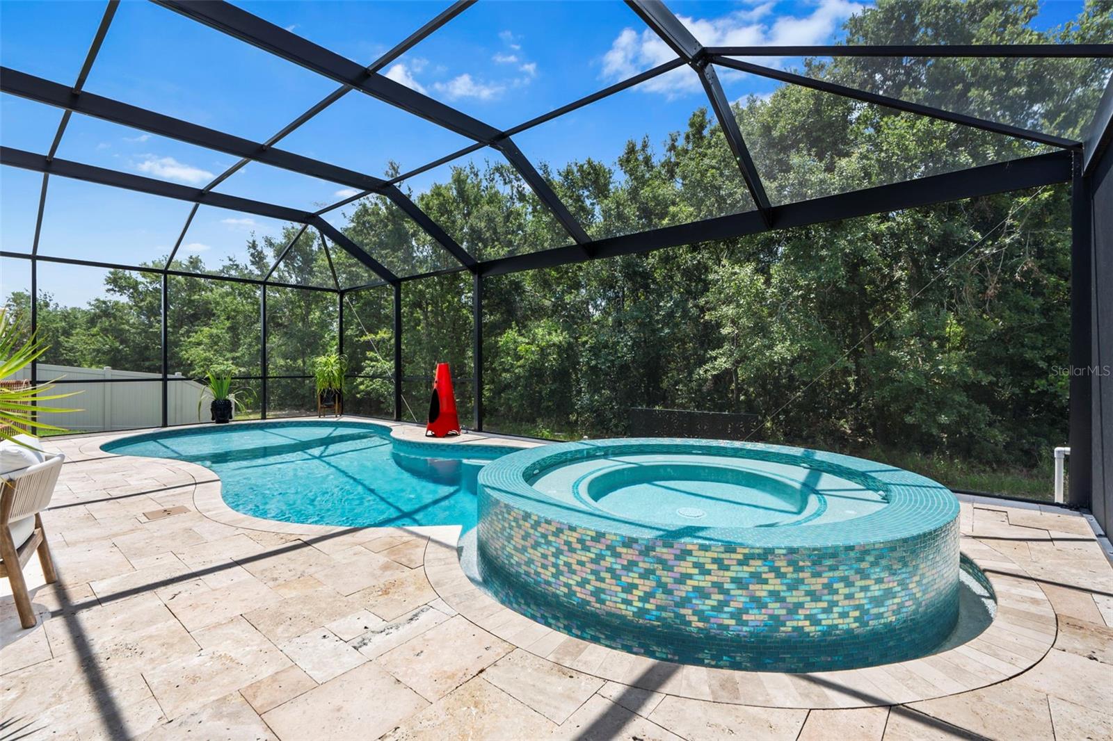 Listing photo id 51 for 30801 Parrot Reef Court