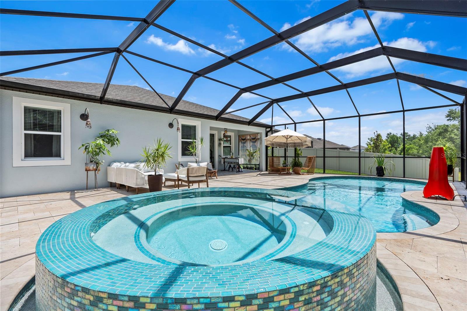 Listing photo id 52 for 30801 Parrot Reef Court