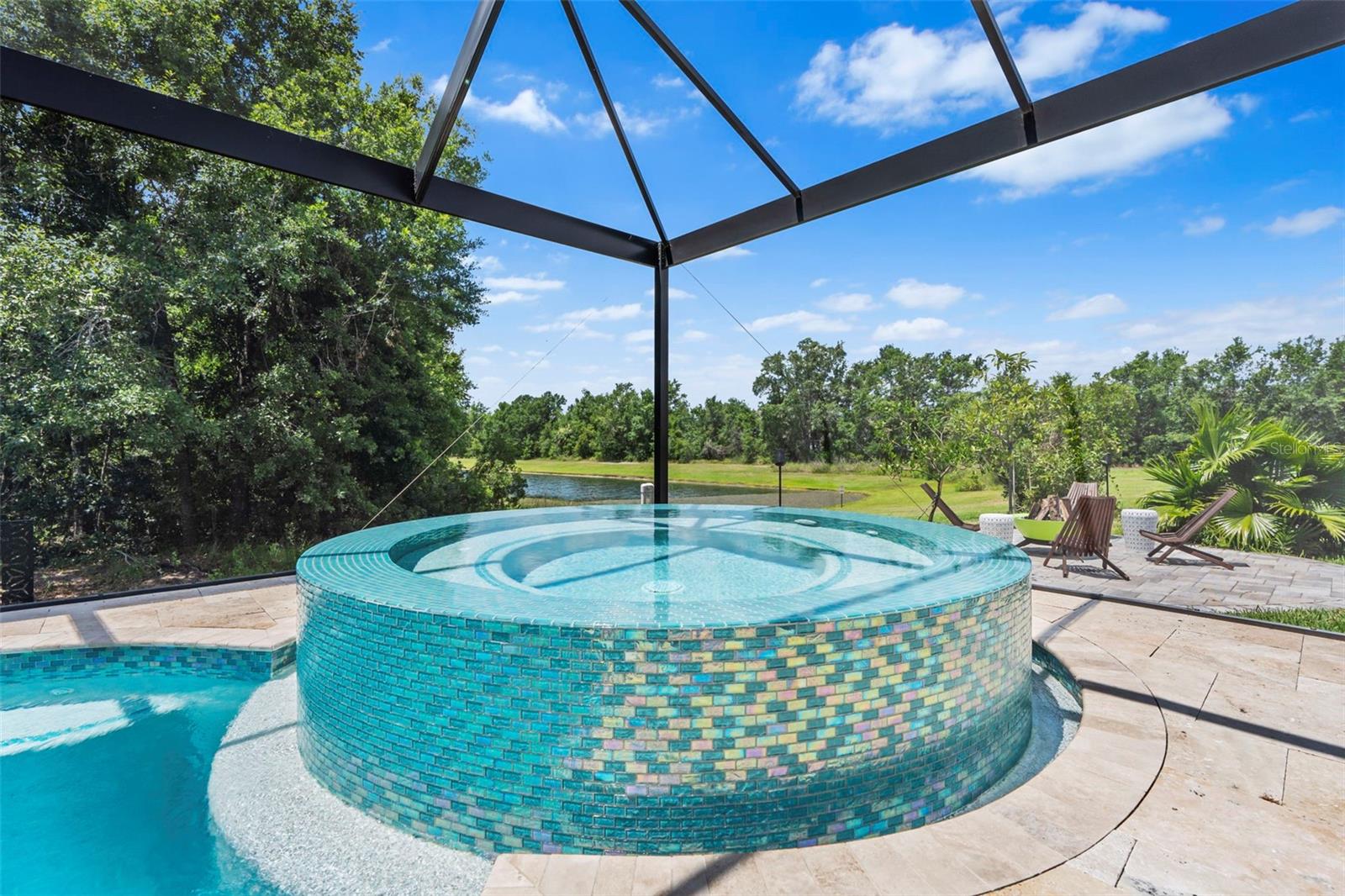 Listing photo id 53 for 30801 Parrot Reef Court